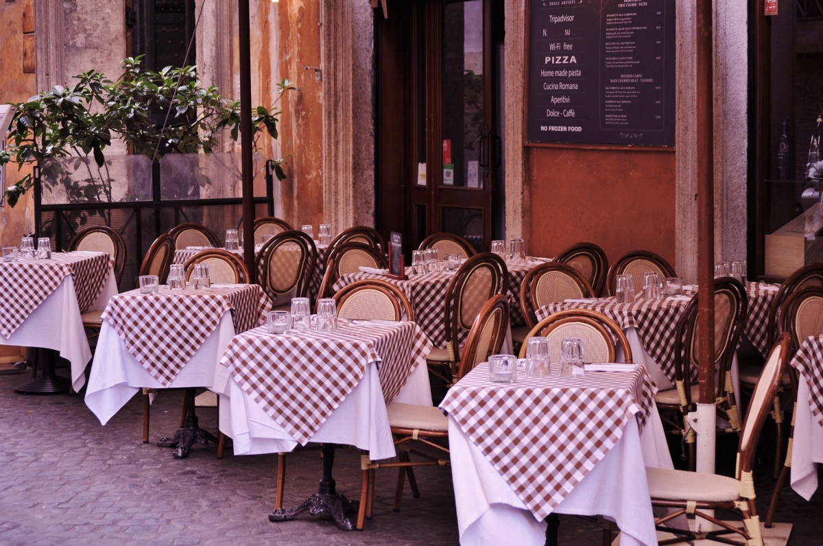 discover-rome-s-oldest-restaurants-italiarail